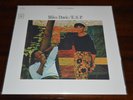 Miles Davis - E.S.P. IMPEX 180g Audiophile vinyl record LP unplayed NEW open OOP