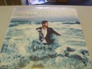 Tom Chaplin - The Wave - 2 LP Vinyl // Neu & OVP /////// KEANE