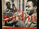 Joe Gordon-Introducing-Emarcy 36025-JUNIOR MANCE ART BLAKEY