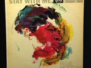 Billie Holiday-Stay With Me-Verve 8302-DG GREAT