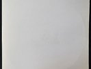 THE BEATLES - White Album - Double LP UK - Apple