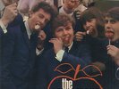 THE APPLEJACKS DECCA Mono LK 4635 Vinyl is Ex