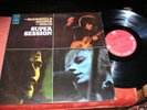 BLOOMFIELD KOOPER & STILLS  -   Super Session,  RARE ORIG 1968 LP.... CLEAN COPY