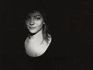 Angel Olsen - Strange Cacti (Vinyl LP - 2010 - US - Reissue)