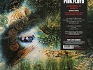 Saucerful Of Secrets - Pink Floyd (2016, Vinyl NEUF)