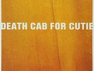 Death Cab For Cutie-The Photo Album  VINYL LP NEW