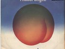 I NUOVI ANGELI - Mamma luna - VINYL 7