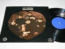 THE SORROWS toma un corazon MEXICO 1965 1st press LP vinyl RARE EX top