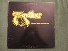 Together You get What you Pay For modern soul/poppy jazz LP North Coast 1982