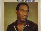Gus White 