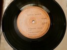 David Bowie rebel rebel/Diamond dogs rare Brazilian NM small hole 7 rca 101.4046