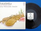 Mendelssohn Violin Concerto No 3   Leonid Kogan   Silvestri PSO  CFP40031 Stereo