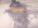 JAGWAR MA - Every Now & Then - Vinyl (180 gram vinyl LP + MP3 download code)