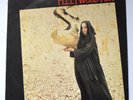 FLEETWOOD MAC THE PIOUS BIRD OF GOOD OMEN VINYL LP CBS 32050 REISSUE UK EX/EX