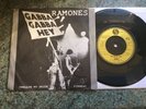 The Ramones - 7