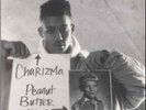 CHARIZMA & PEANUT BUTTER WOLF-BIG SHOTS  (US IMPORT)  VINYL LP NEW