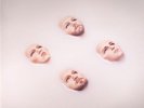 KINGS OF LEON - Walls - Vinyl (gatefold LP + MP3 download code)
