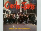 Circle Jerks 