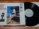 Stevie Ray Vaughan - The Sky Is Crying - 1991 Dutch Pressed Vinyl LP