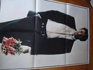Bruce Springsteen limited edition UK 12