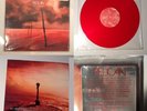 PELICAN - 