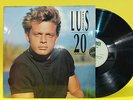 LUIS MIGUEL - 