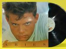 LUIS MIGUEL - 