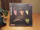 BEATLES featuring TONY SHERIDAN ORIGINAL ITALIAN POLYDOR PRESSING VERY RARE