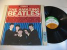 Beatles LP 
