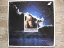 LP - GEORGE HATCHER BAND - COMING HOME 