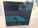 RAY BRYANT - ALONE WITH THE BLUES - PRESTIGE - MONO - VAN GELDER STAMP - NM