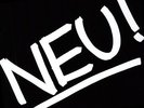 Neu  75 - Neu (2012, Vinyl NEW)