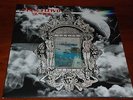 PINK FLOYD:VENICE.CANALE SAN MARCO.1989.COMPLETE.2LP.RARE.MINT TO SEALED.