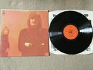 SOFT MACHINE - FOURTH - S 64280 - CBS - A1 B1 - EX...