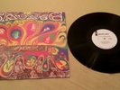 The Savage Resurrection Ex Psych