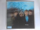 Between The Buttons LP SKL 4852 (The Rolling Stones - 1970) (ID:14763)
