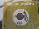 Queen. Liar. Usa white label promo 7