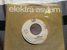 Queen. Play the game . Usa white label promo 7