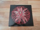 Wipers ?– The Circle Punk Gothic Darkwave Indie Alternative Rock Greg Sage