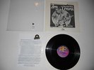 Frank Zappa 12