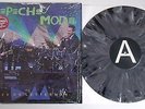 DEPECHE MODE - LIVE ON LETTERMAN - LIMITED