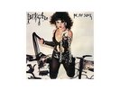 BITCH - Be My Slave - LP  Noise Records