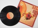 KATE BUSH   SIGNED ALBUM  ( The Kick Inside ) 1978 UK Vinyl  EMC 3223