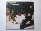 Soul Modern Boogie Disco 70's LP-Tyrone Davis-In The Mood-US Columbia issue copy