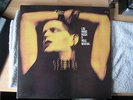 LOU REED Rock n Roll Animal gatefold sleeve RARE RCA Early /1st Nr Mint Cond