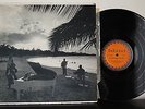 Lance Haywood at Half Moon...Hotel Montego Bay /1959-Vol 2