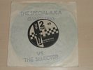 THE SPECIALS V.RARE ORIG 1ST PRESSING 7