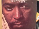 rare funk TOUSSAINT soul METERS Allen STERLING Robert Ludwig master FUNKY OG LP