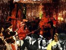 Are You In Or Out? - Growlers 181229100518 (Vinyl Used Very Good)