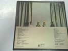 WIRE - Chairs Missing - UK 1st PRESSING LP PUNK NEW WAVE